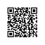 1812J1K00181KCR QRCode