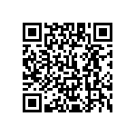 1812J1K00181KDR QRCode