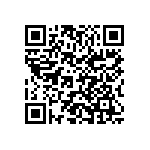 1812J1K00181MXR QRCode