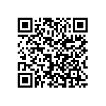 1812J1K00182GAT QRCode