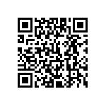 1812J1K00182GCR QRCode