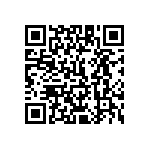 1812J1K00182JCR QRCode