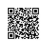 1812J1K00182KCR QRCode