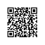 1812J1K00220JCR QRCode