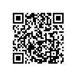 1812J1K00220KDR QRCode