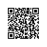 1812J1K00220KFR QRCode