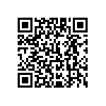 1812J1K00221JCR QRCode