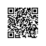 1812J1K00221KFT QRCode