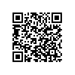 1812J1K00221MDR QRCode