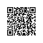 1812J1K00221MXR QRCode