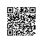 1812J1K00223KXT QRCode