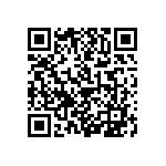 1812J1K00271GAR QRCode