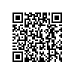 1812J1K00271KCR QRCode