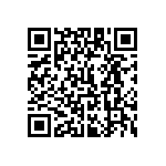 1812J1K00272MDR QRCode