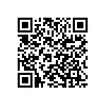 1812J1K00272MXR QRCode