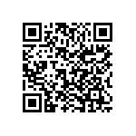 1812J1K00330FFT QRCode