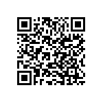 1812J1K00331JCR QRCode