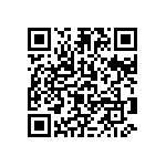 1812J1K00390JCR QRCode