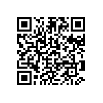 1812J1K00393JDT QRCode