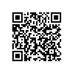 1812J1K00470JAT QRCode