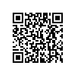 1812J1K00472JDR QRCode