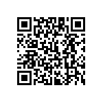 1812J1K00472MDT QRCode