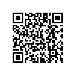 1812J1K00472MXT QRCode