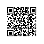 1812J1K00473KDT QRCode