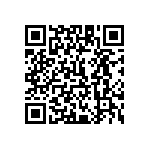 1812J1K00560GAR QRCode