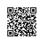 1812J1K00560GCR QRCode