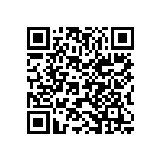 1812J1K00560JCR QRCode