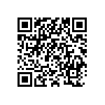 1812J1K00560JFR QRCode