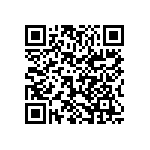 1812J1K00561FFT QRCode