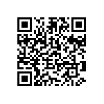 1812J1K00561JXT QRCode