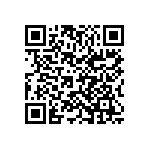 1812J1K00680JFR QRCode