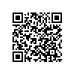 1812J1K00680KFR QRCode