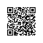 1812J1K00681JXR QRCode