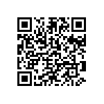 1812J1K00681KDT QRCode