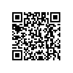 1812J1K00681KXT QRCode