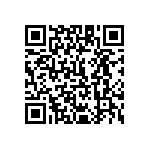 1812J1K00681MDT QRCode