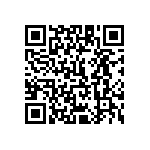 1812J1K00682JDR QRCode