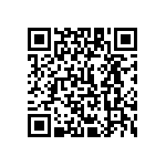 1812J1K00682KDT QRCode