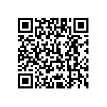 1812J1K00682KXR QRCode