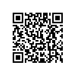 1812J1K00821GAR QRCode