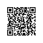 1812J1K00821JDR QRCode