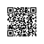 1812J1K00821JDT QRCode