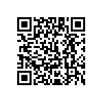 1812J1K00821KDT QRCode