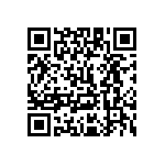 1812J1K00821MXR QRCode