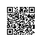 1812J1K20100KCR QRCode