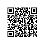 1812J1K20102JCT QRCode